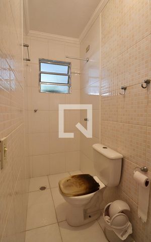 Casa à venda com 196m², 3 quartos e 5 vagasCômodo extra - Garagem