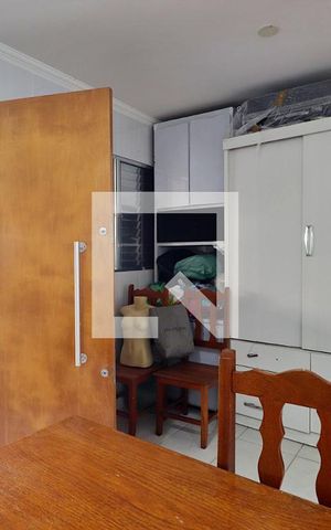 Casa à venda com 196m², 3 quartos e 5 vagasCômodo extra - Garagem