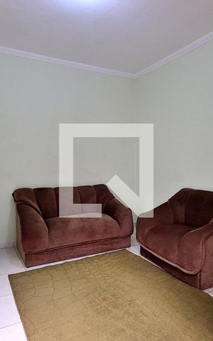 Casa à venda com 196m², 3 quartos e 5 vagasEdícula - Quarto/Sala