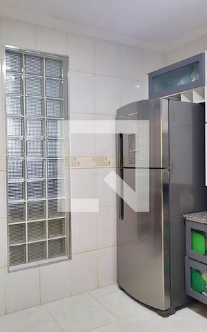 Casa à venda com 196m², 3 quartos e 5 vagasCozinha