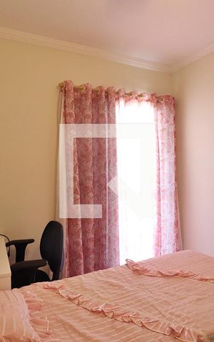 Casa à venda com 196m², 3 quartos e 5 vagasQuarto 3