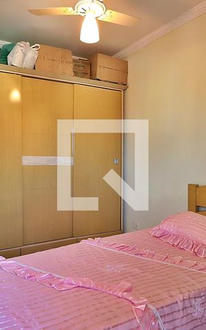 Casa à venda com 196m², 3 quartos e 5 vagasQuarto 3