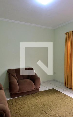Casa à venda com 196m², 3 quartos e 5 vagasEdícula - Quarto/Sala