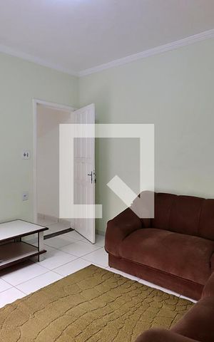 Casa à venda com 196m², 3 quartos e 5 vagasEdícula - Quarto/Sala