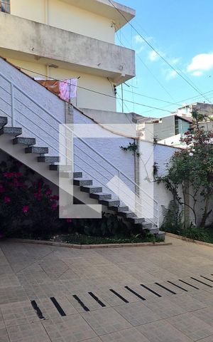 Casa à venda com 196m², 3 quartos e 5 vagasGaragem