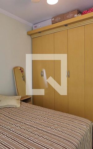 Casa à venda com 196m², 3 quartos e 5 vagasQuarto 2