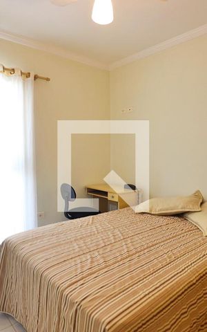 Casa à venda com 196m², 3 quartos e 5 vagasQuarto 2