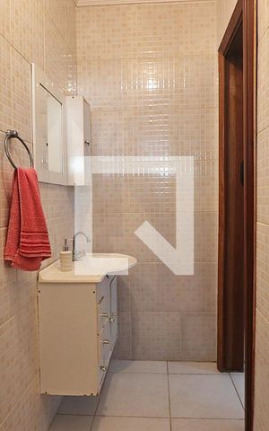 Casa à venda com 196m², 3 quartos e 5 vagasCômodo extra - Garagem