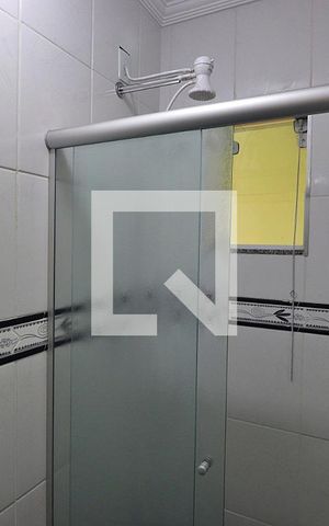 Casa à venda com 196m², 3 quartos e 5 vagasBanheiro Social 2