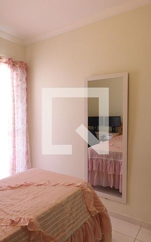 Casa à venda com 196m², 3 quartos e 5 vagasQuarto 3