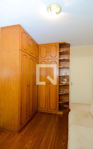 Casa à venda com 350m², 3 quartos e 3 vagasQuarto 2