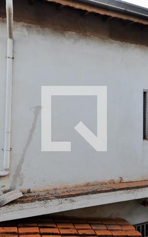 Casa à venda com 350m², 3 quartos e 3 vagasVista da Edícula 