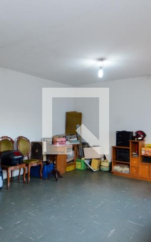 Casa à venda com 350m², 3 quartos e 3 vagasEdícula 