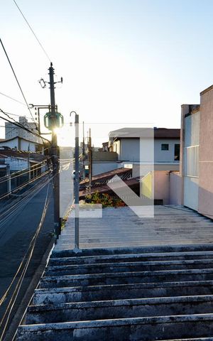 Casa à venda com 350m², 3 quartos e 3 vagasVista da Varanda