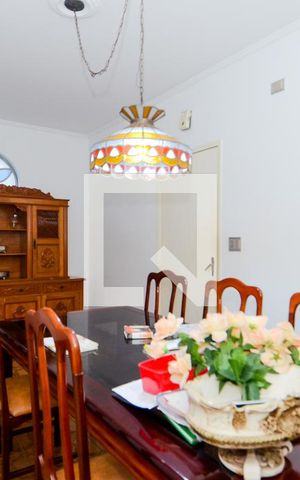 Casa à venda com 350m², 3 quartos e 3 vagasCopa