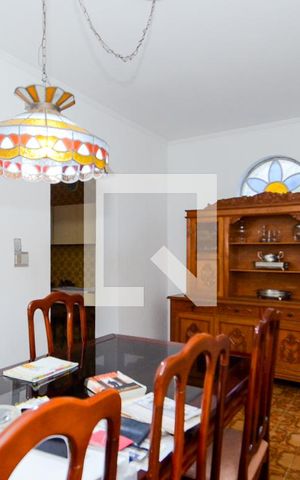 Casa à venda com 350m², 3 quartos e 3 vagasCopa