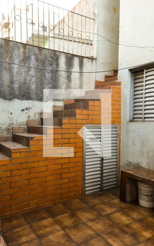 Casa à venda com 350m², 3 quartos e 3 vagasQuintal