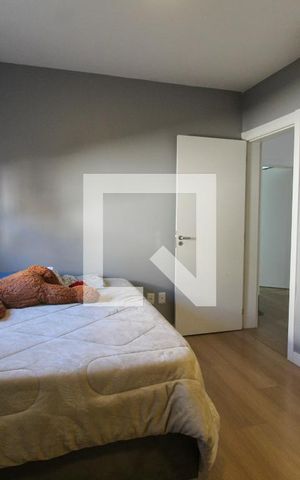 Casa de condomínio à venda com 110m², 3 quartos e 3 vagas Casa de condomínio à venda com 110m², 3 quartos e 3 vagasQuarto 1