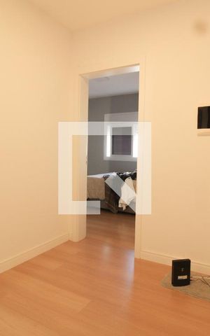 Casa de condomínio à venda com 110m², 3 quartos e 3 vagas Casa de condomínio à venda com 110m², 3 quartos e 3 vagasCorredor