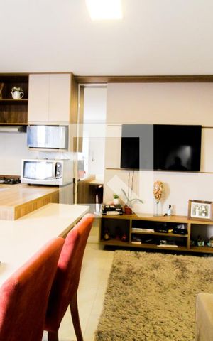 Casa de condomínio à venda com 110m², 3 quartos e 3 vagas Casa de condomínio à venda com 110m², 3 quartos e 3 vagasCozinha