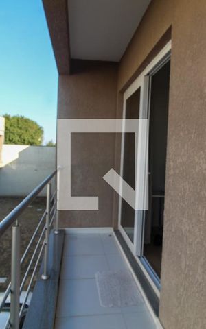 Casa de condomínio à venda com 110m², 3 quartos e 3 vagas Casa de condomínio à venda com 110m², 3 quartos e 3 vagasSacada