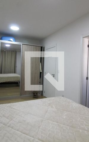 Casa de condomínio à venda com 110m², 3 quartos e 3 vagas Casa de condomínio à venda com 110m², 3 quartos e 3 vagasQuarto Suíte