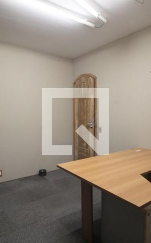 Casa para alugar com 341m², 4 quartos e 4 vagasSuíte 3