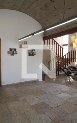 Casa para alugar com 341m², 4 quartos e 4 vagasSala de Jantar