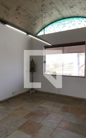 Casa para alugar com 341m², 4 quartos e 4 vagasSala de Jantar
