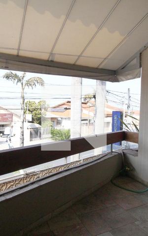 Casa para alugar com 341m², 4 quartos e 4 vagasVarada da Sala