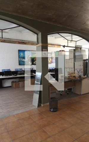 Casa para alugar com 341m², 4 quartos e 4 vagasÁrea Gourmet