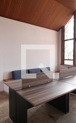 Casa para alugar com 341m², 4 quartos e 4 vagasSala de Jogos