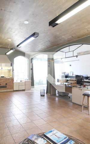 Casa para alugar com 341m², 4 quartos e 4 vagasÁrea Gourmet