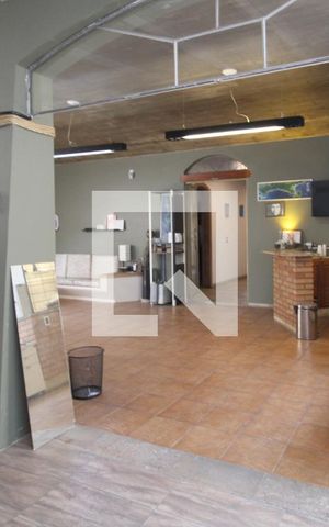 Casa para alugar com 341m², 4 quartos e 4 vagasÁrea Gourmet