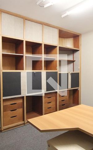Casa para alugar com 341m², 4 quartos e 4 vagasSuíte 3