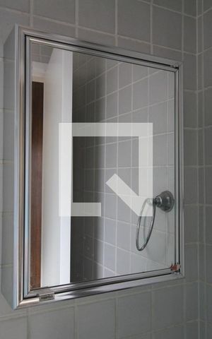 Studio para alugar com 31m², 1 quarto e 1 vagaSuíte 1