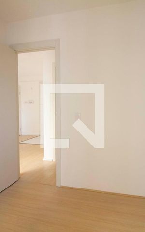 Apartamento à venda com 47m², 2 quartos e sem vagaQuarto 1