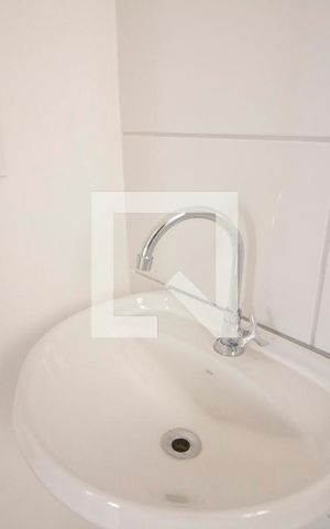 Apartamento à venda com 47m², 2 quartos e sem vagaPia