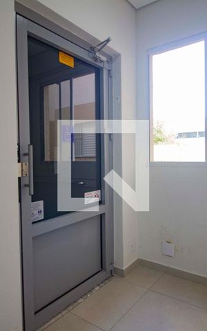 Apartamento à venda com 47m², 2 quartos e sem vagaAcessibilidade