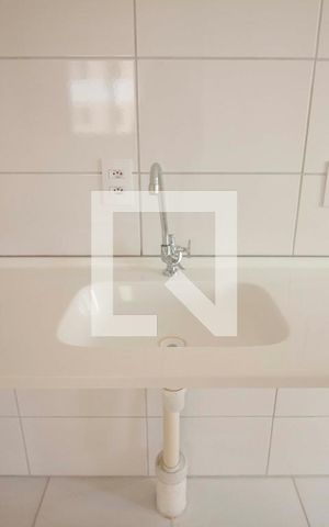 Apartamento à venda com 47m², 2 quartos e sem vagaPia
