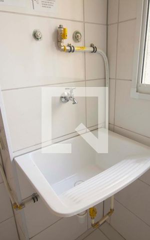 Apartamento à venda com 47m², 2 quartos e sem vagaTanque
