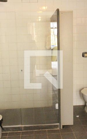 Apartamento para alugar com 80m², 3 quartos e 1 vagaSaúna