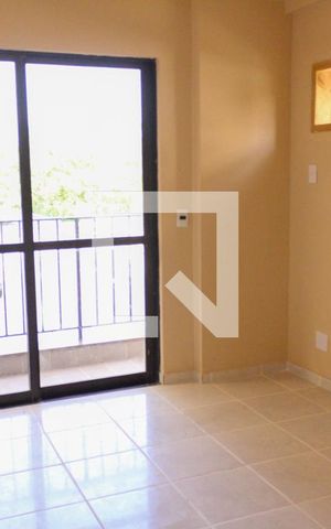 Apartamento para alugar com 80m², 3 quartos e 1 vagaQuarto 2