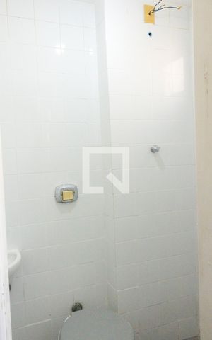 Apartamento para alugar com 80m², 3 quartos e 1 vagaLavabo