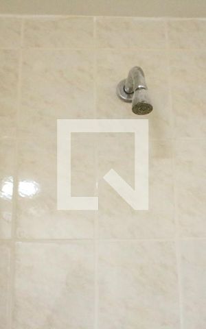 Apartamento para alugar com 80m², 3 quartos e 1 vagaBanheiro 2
