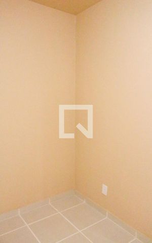 Apartamento para alugar com 80m², 3 quartos e 1 vagaQuarto 3