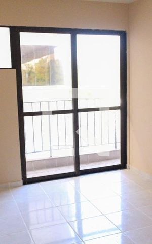Apartamento para alugar com 80m², 3 quartos e 1 vagaQuarto 1