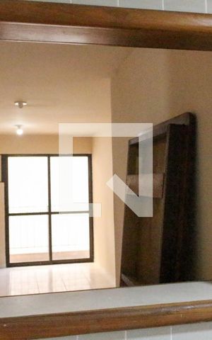 Apartamento para alugar com 80m², 3 quartos e 1 vagaCozinha