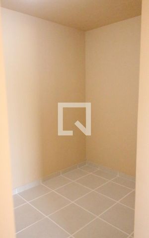 Apartamento para alugar com 80m², 3 quartos e 1 vagaQuarto 3