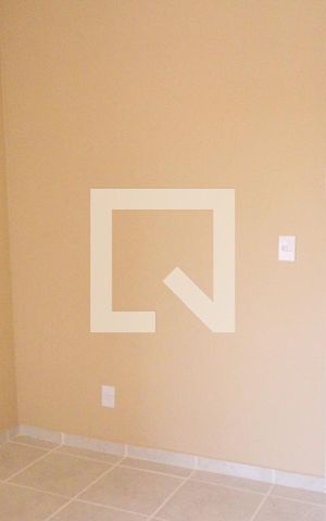 Apartamento para alugar com 80m², 3 quartos e 1 vagaQuarto 1